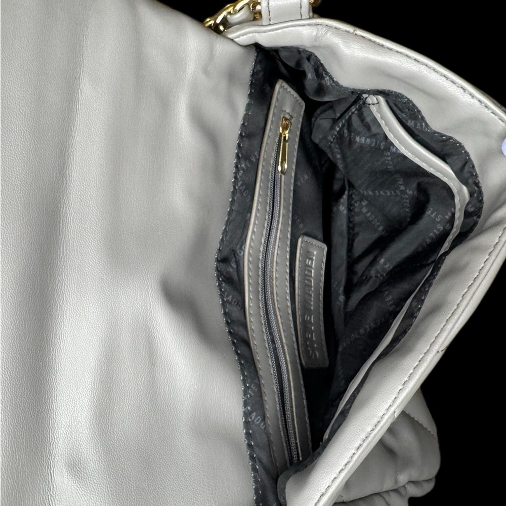 Steve Madden Purse - Picture 6 of 9